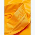 Peak Performance Rider Tech Zip Hood Uomo arancione fiammante 7