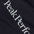 Peak Performance Trail Wool Blend Longsleeve Uomo nero 4