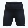 Pantaloncini Peak Performance Light da donna, nero 4