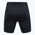 Pantaloncini Peak Performance Light da donna, nero 5