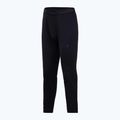 Pantaloni termici da uomo Peak Performance Magic 7/8 Johns Long Wool-Blend Baselayer black/black 5