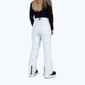 Pantaloni da snowboard da donna Colourwear Cork lt blue 3