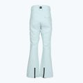 Pantaloni da snowboard da donna Colourwear Cork lt blue 10