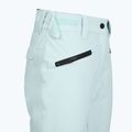 Pantaloni da snowboard da donna Colourwear Cork lt blue 12