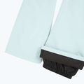 Pantaloni da snowboard da donna Colourwear Cork lt blue 13
