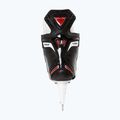 Pattini da hockey da uomo CCM JetSpeed RBZ SR D nero 4