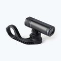 Garmin Varia UT 800 Urban Edition nero chiaro 010-01673-00