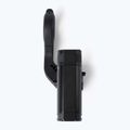 Garmin Varia UT 800 Urban Edition nero chiaro 010-01673-00 2