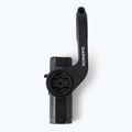 Garmin Varia UT 800 Urban Edition nero chiaro 010-01673-00 3