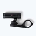 Garmin Varia UT 800 Urban Edition nero chiaro 010-01673-00 5