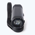 Garmin Varia UT 800 Urban Edition nero chiaro 010-01673-00 6