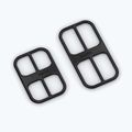 Kit di montaggio per il radar Garmin Varia RCT715 black 2