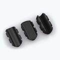 Kit di montaggio per il radar Garmin Varia RCT715 black 3