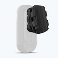 Kit di montaggio per il radar Garmin Varia RCT715 black 4