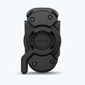 Kit di montaggio per il radar Garmin Varia RCT715 black 5