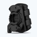 Kit di montaggio per il radar Garmin Varia RCT715 black 6