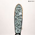 Globe Blazer teak/monstera cruiser skateboard 12