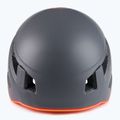 Casco da arrampicata in titanio Mammut Crag Sender 2