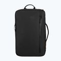 Zaino urbano Mammut Seon 3-Way 20 l black