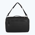 Zaino urbano Mammut Seon 3-Way 20 l black 3