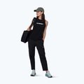 Zaino urbano Mammut Seon 3-Way 20 l black 7