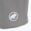 Borsa Mammut Gym Basic in granito di magnesia 4