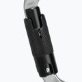 Moschettone Mammut Classic HMS Twistlock Plus grigio chiaro 6