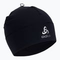ODLO Berretto invernale in Polyknit Warm Eco nero 5