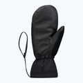 Guanti da sci SCOTT Ultimate GTX Mitten black 3