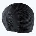 X-Bionic Soma Cap Light 4.0 nero/carbone termico 5
