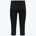 Pantaloni termici X-Bionic 3/4 Apani 4.0 Merino da uomo nero/nero 2