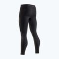 Pantaloni termici uomo X-Bionic Mightywool x black 2