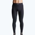 Pantaloni termici uomo X-Bionic Mightywool x black 3