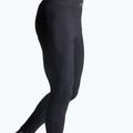 Pantaloni termici uomo X-Bionic Mightywool x black 6