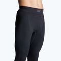 Pantaloni termici uomo X-Bionic Mightywool x black 7