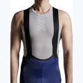 Pantaloncini da ciclismo da uomo X-Bionic Corefusion Ride Bib Shorts marine 4