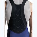 Pantaloncini da ciclismo da uomo X-Bionic Corefusion Ride Bib Shorts marine 5