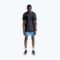 Pantaloncini da corsa uomo X-Bionic Corefusion Run Discover eternal ice 2