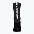 Calzini SCOTT Performance Corporate Crew black/white 2