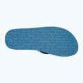 Lizard Way infradito da uomo blu notte/blu atlantico 11