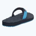 Lizard Way infradito da uomo blu notte/blu atlantico 13