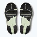 Scarpe da trail running On Cloudsurfer da donna, frost/lima 12