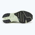 Scarpe da trail running On Cloudsurfer da donna, frost/lima 4