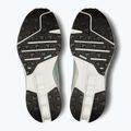 Scarpe da corsa da donna On Cloudsurfer Trail Waterproof lima/minerale 12