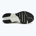 Scarpe da corsa da donna On Cloudsurfer Trail Waterproof lima/minerale 4