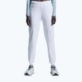 Pantaloni da donna On Club bianco