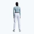 Pantaloni da donna On Club bianco 3