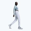 Pantaloni da donna On Club bianco 5