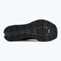 Scarpe da corsa On Cloudvista 2 nero/nero da donna 4