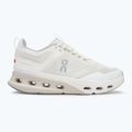 Scarpe da ginnastica da donna On Cloudnova X bianco/ghiaccio 2